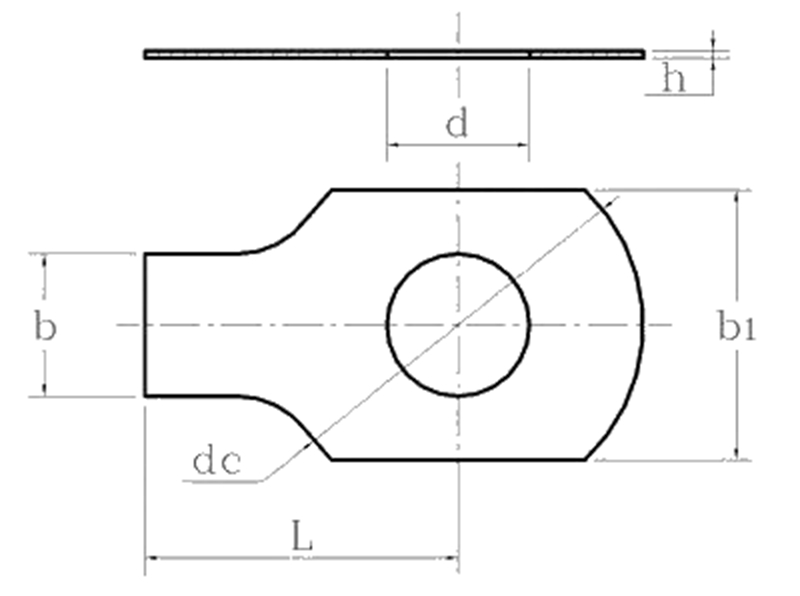 1e14e72b306f6fcd.jpg