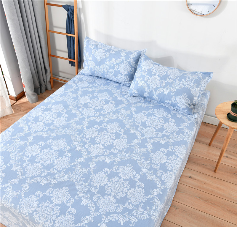 5米宽幅加厚全棉细帆布纯棉四季布三枚缎卡老粗布亚麻床单布料 荧光黄