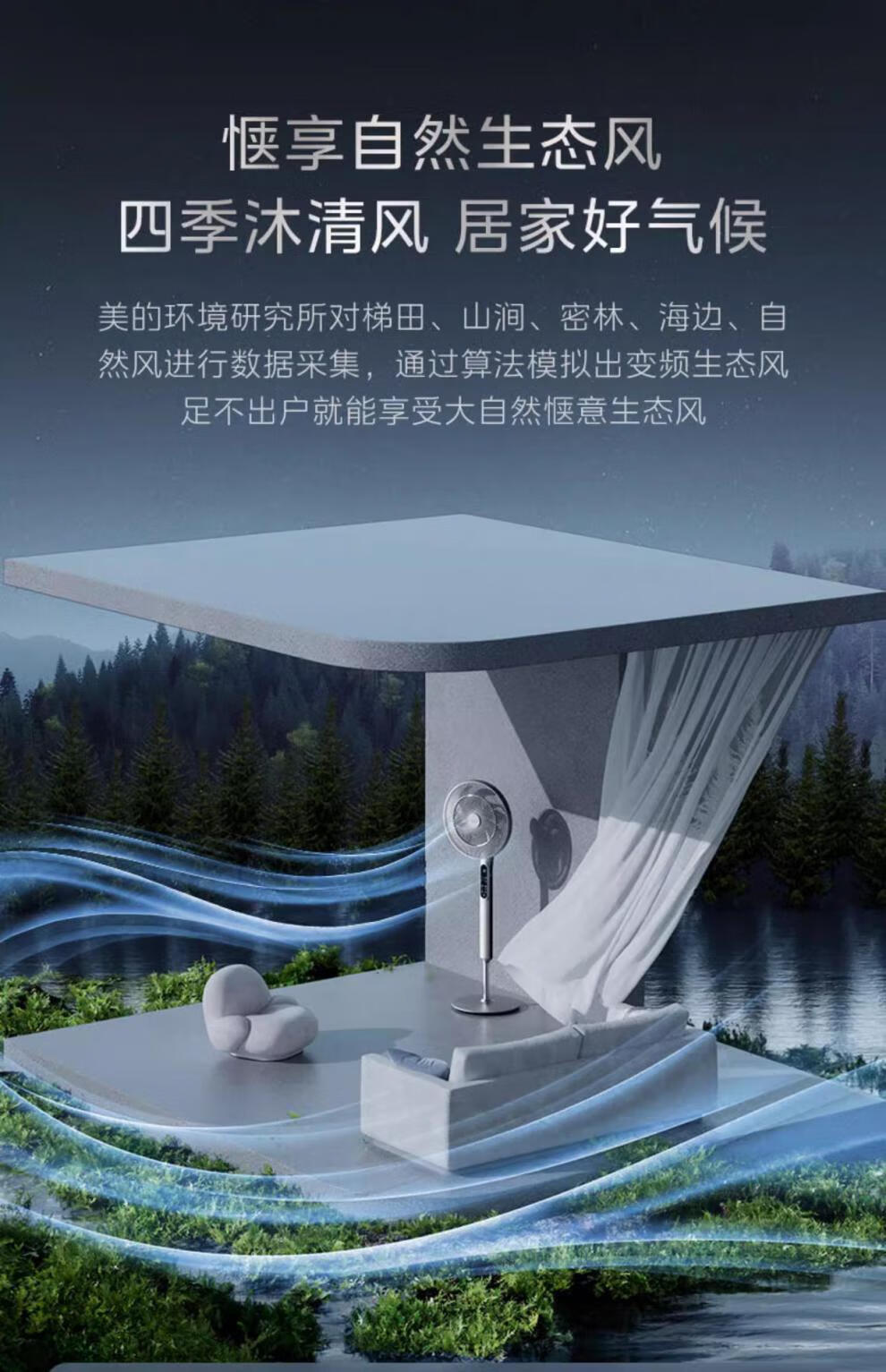 c67a8ae4a2f65ae5.jpg