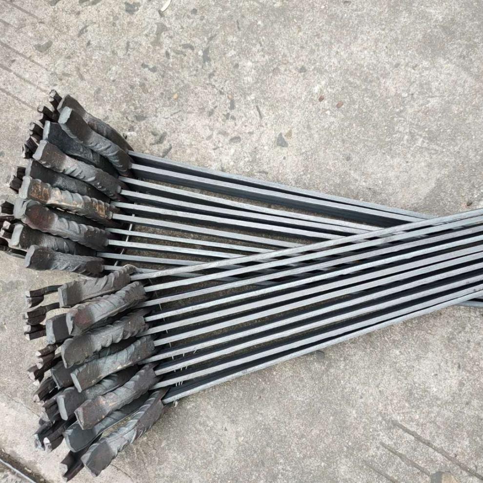 步步紧 建筑 木工步步紧夹子步步紧拉紧器步步紧卡子步步紧木工定制