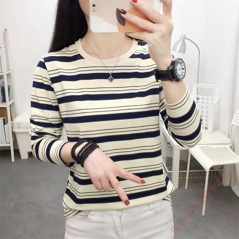 2f80350d6e8d338f.jpg