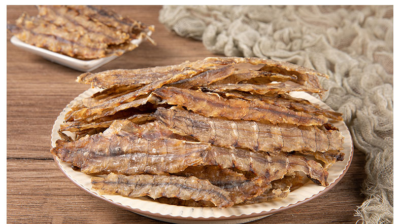 菁亦莎赖大侠皮皮虾姑干福建泉州特产濑尿虾干琵琶虾爬肉干虾菇干海产