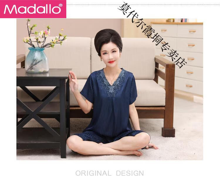 edb972d3dc029fdc.jpg