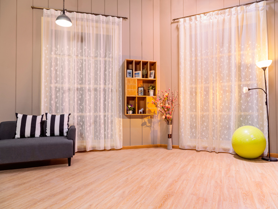 主播直播专用背景墙网红主播背景布3d直播间立体大气墙纸斗音快手舞台