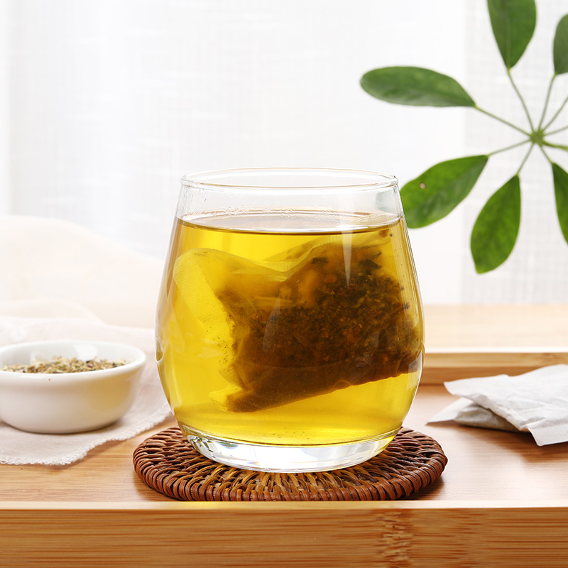 桔梗元参汤180g桔梗玄参汤泡茶苦杏仁干姜老陈皮一件