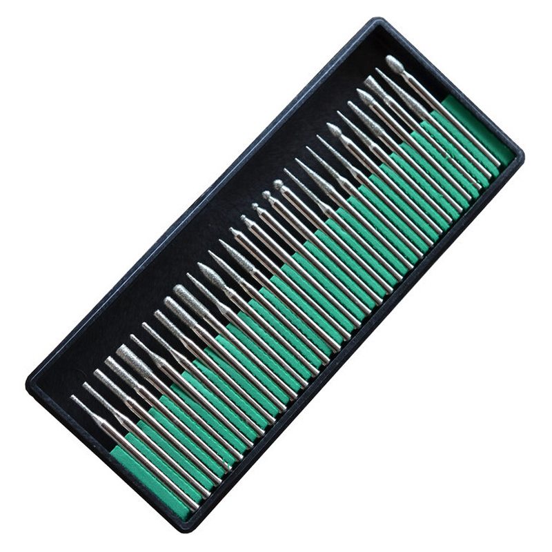 工具 风磨笔 气动打磨机 直磨机 雕刻刻磨笔雕刻机 gy010k 风磨笔 30