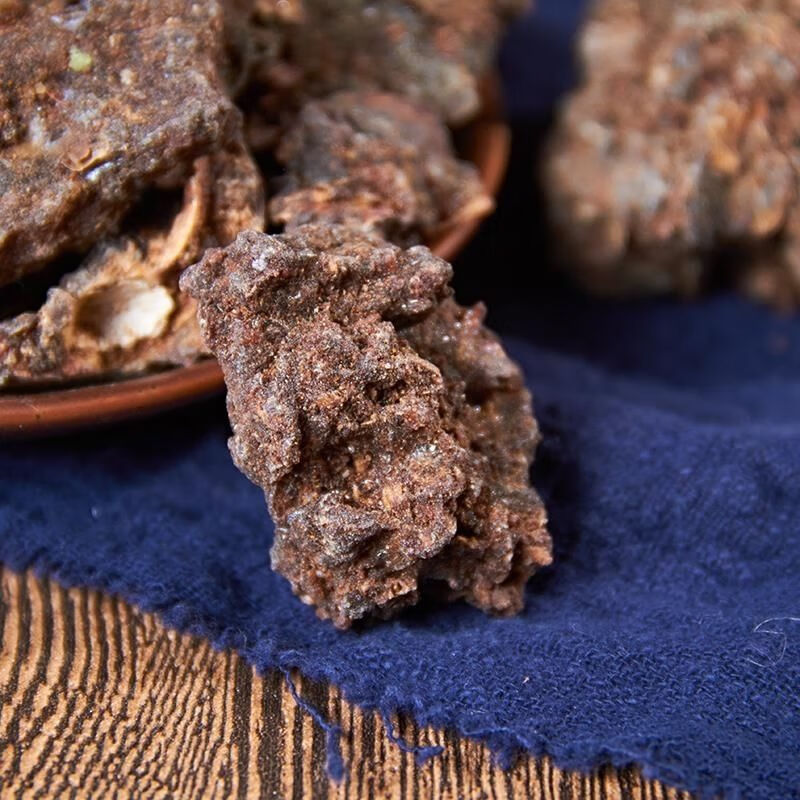 乳香没药道地中药材500克中药材乳香500克