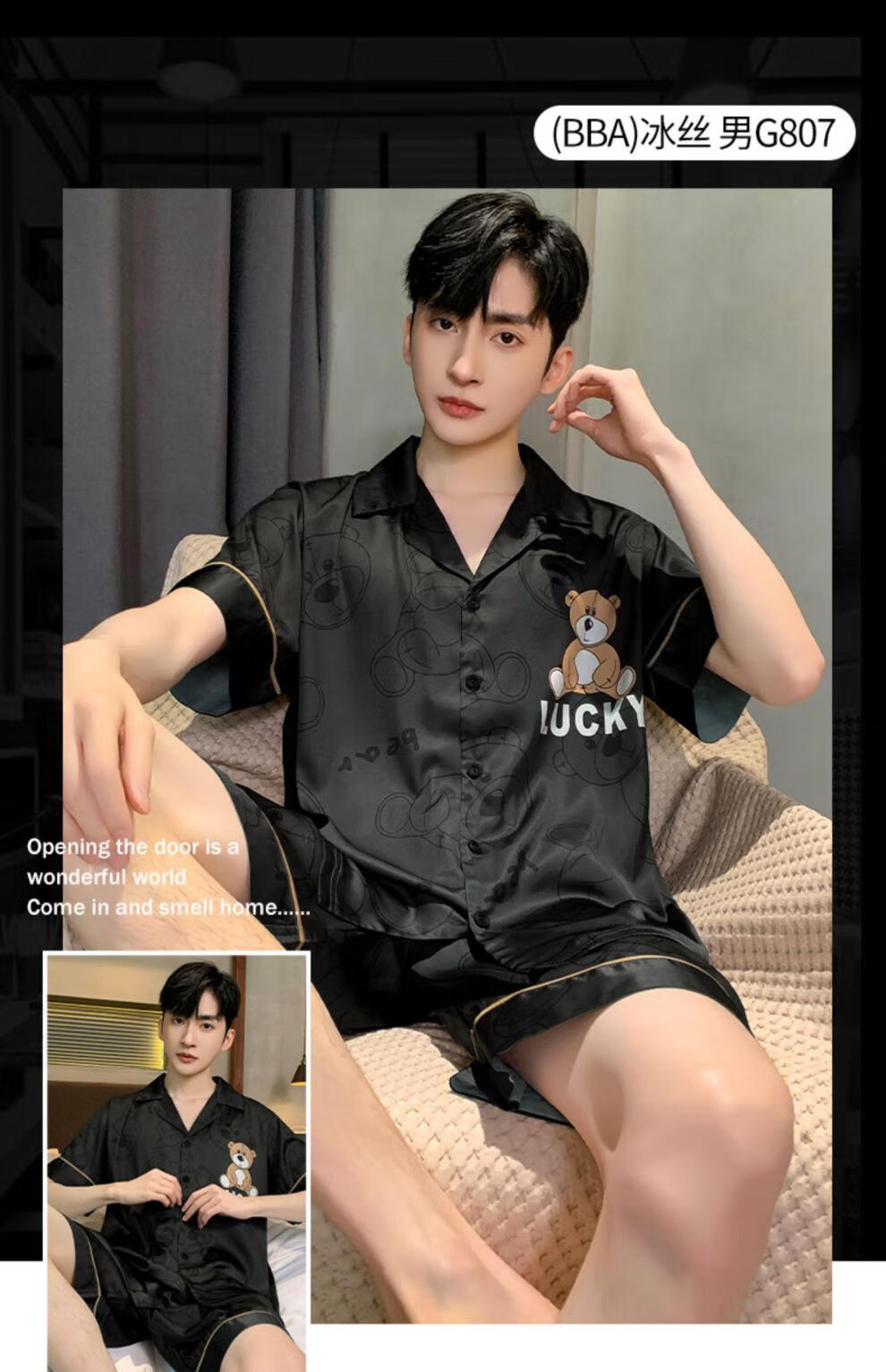 7feff79bbf876a6b.jpg