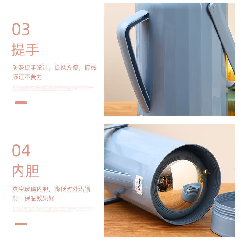 a498bd834a64eb7d.jpg