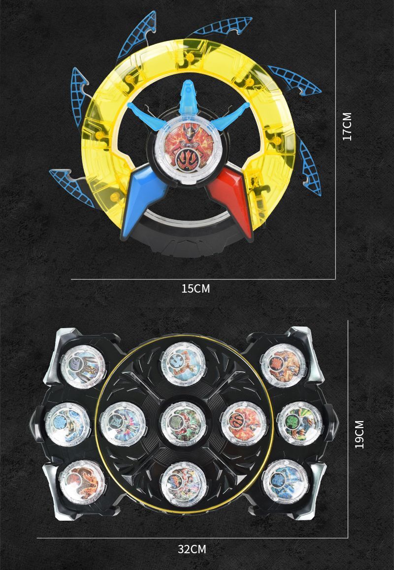 卡牌卡册金卡满星罗布水晶奥特雷曼玩具卡片闪卡套装组合超人男孩