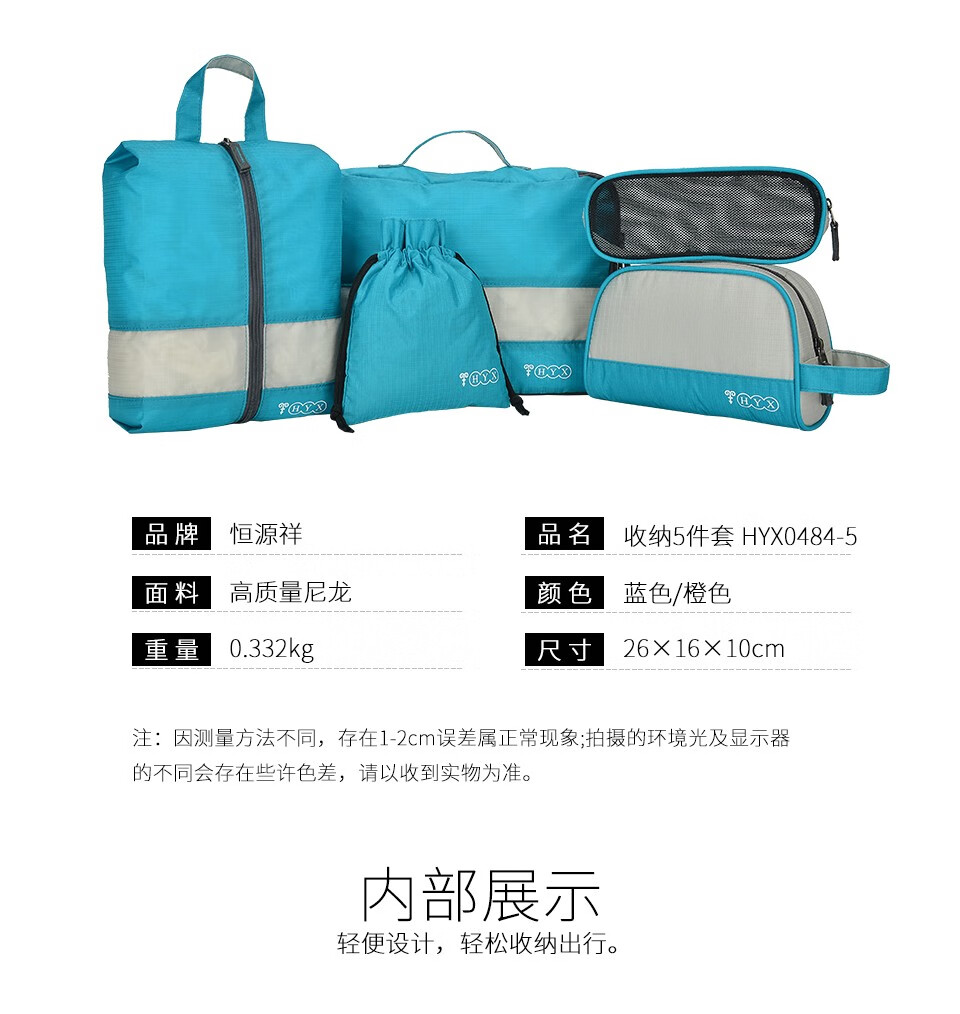 ce832e32f50322cf.jpg