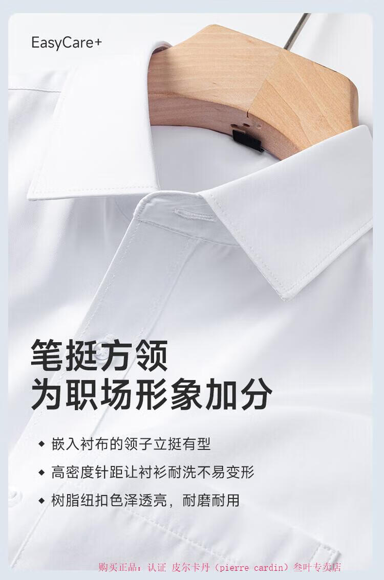 a6137e360d4f6296.jpg