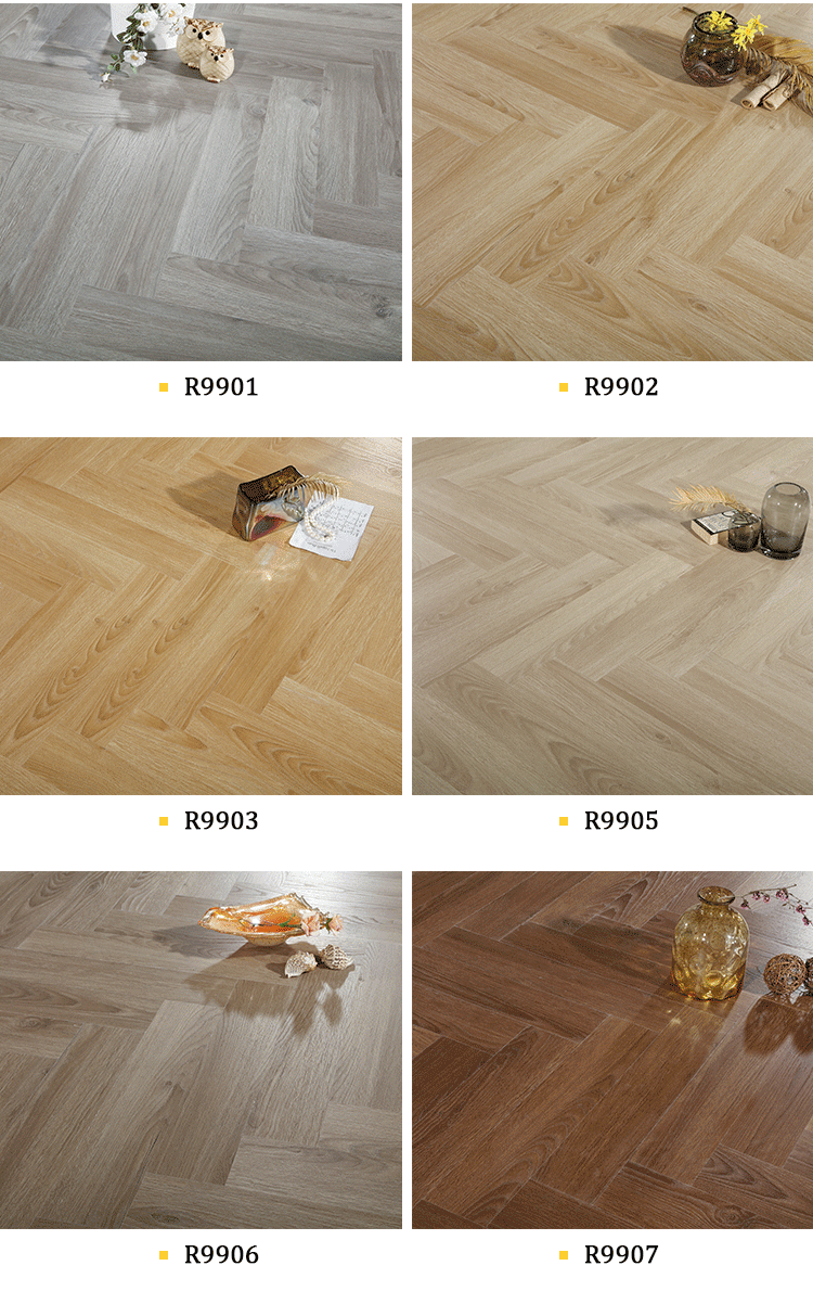070095a454c174b7.gif