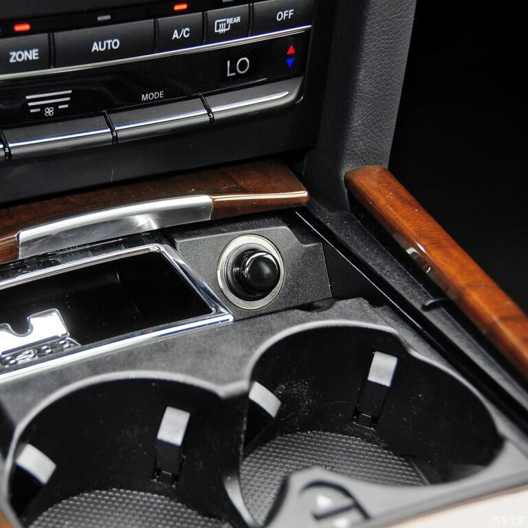 适用于奔驰汽车点烟器点烟器座车载德国原装点烟头aaa奔驰s级s320s400