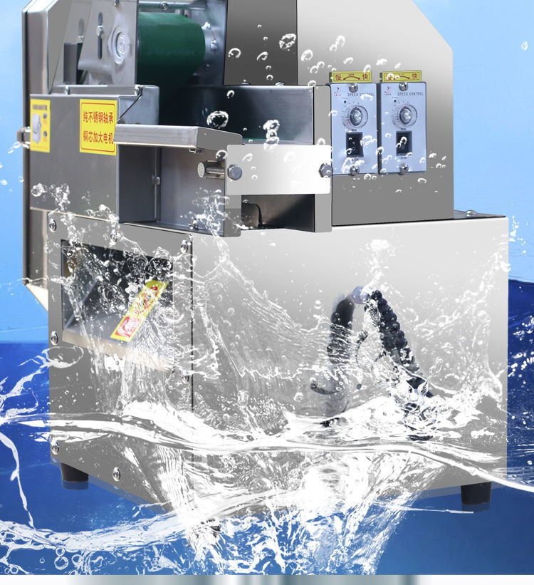 喂鸡鸭切菜机多功能切菜机商用家用食堂全自动养殖小型喂鸡鸭饺子馅