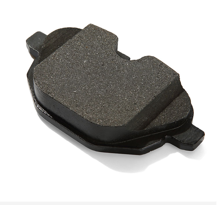 适用宝马320刹车片357系x1x5x3x6前523后轮520原厂525原装325mini前轮