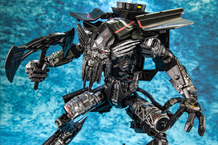 擎天柱天火合体变形·金刚黑曼巴 奥意 ls14 擎天柱 ls15天火 马甲