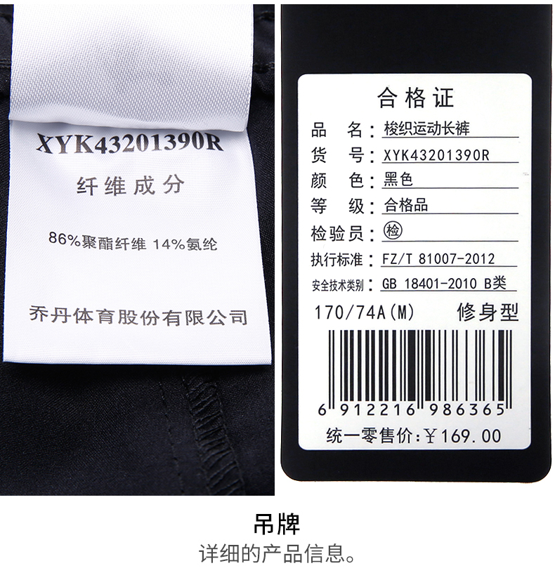 29188c83d2eae670.jpg
