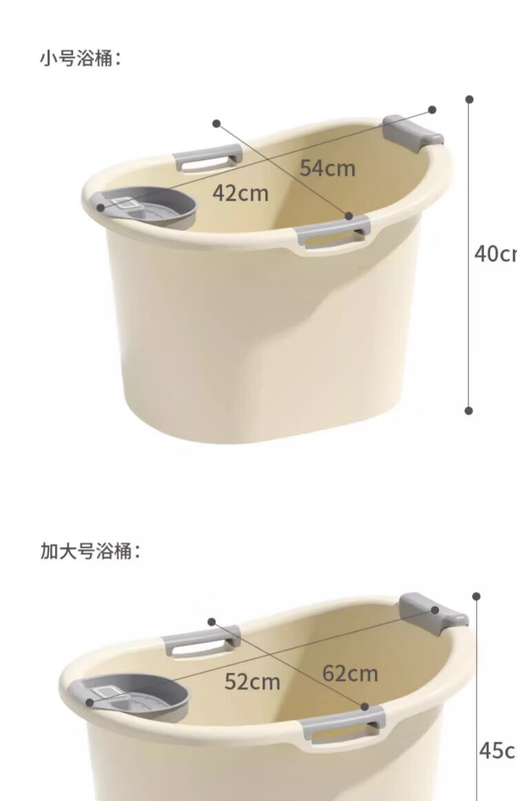 99a08117472e4241.jpg