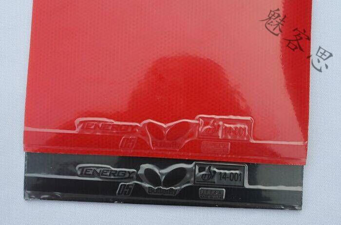 套胶海绵乒乓球胶皮蝴·蝶 蝴蝶t05-fx黑色【图片 价格 品牌 报价】