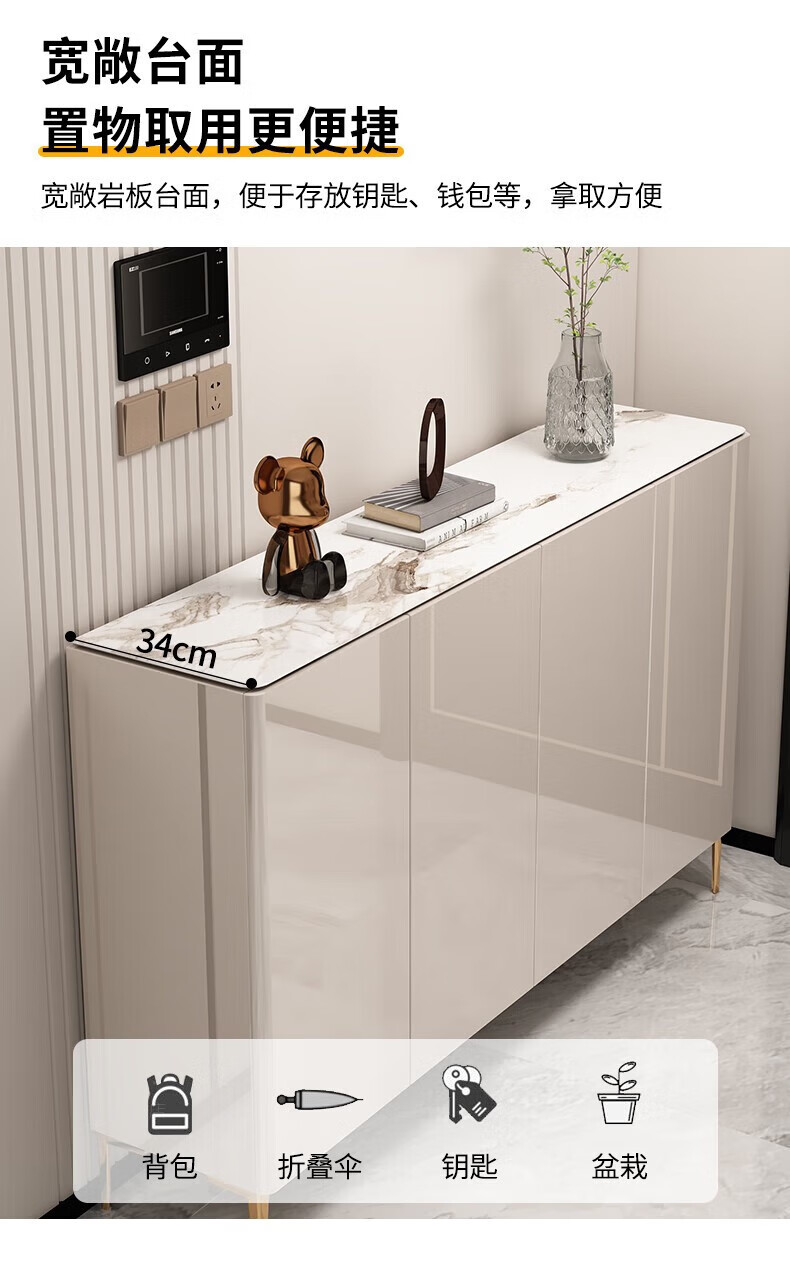 2db717cf8546122e.jpg