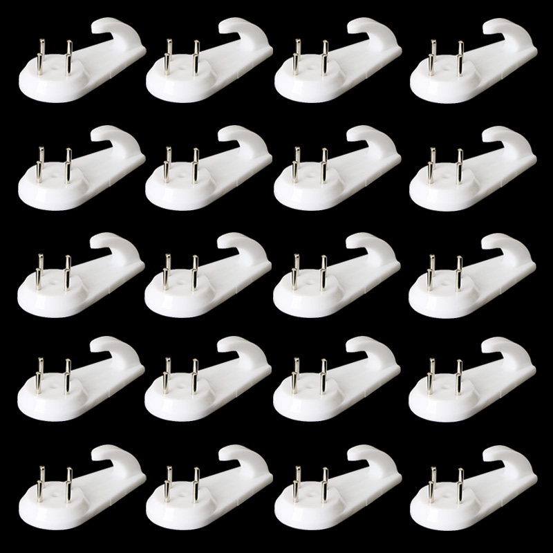 无痕钉挂画墙钉钩无痕钉挂画的神器挂照片挂墙免打孔挂钩订相框钉子墙