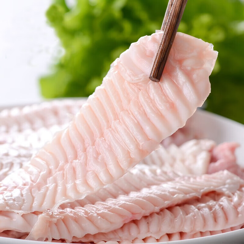 猪天梯新鲜牙梗猪巧舌牙板天堂烧烤冷冻食材 猪天梯5斤【图片 价格