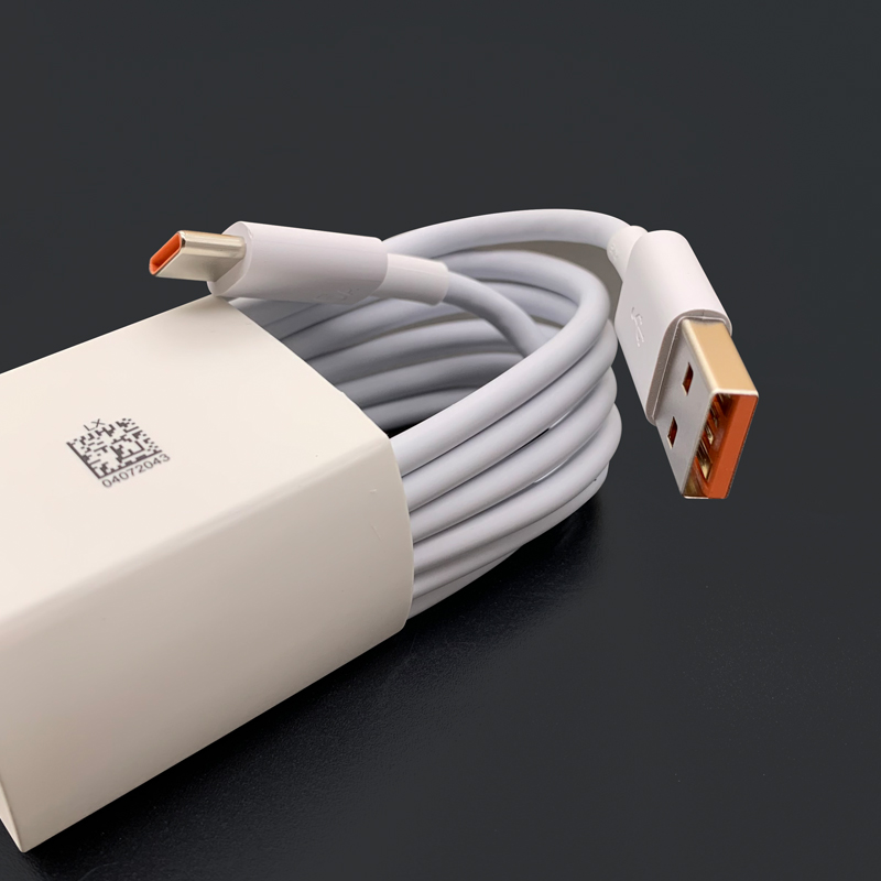 荣耀magic3pro手机原装充电器数据线11v6a快充头原配6a充电线荣耀