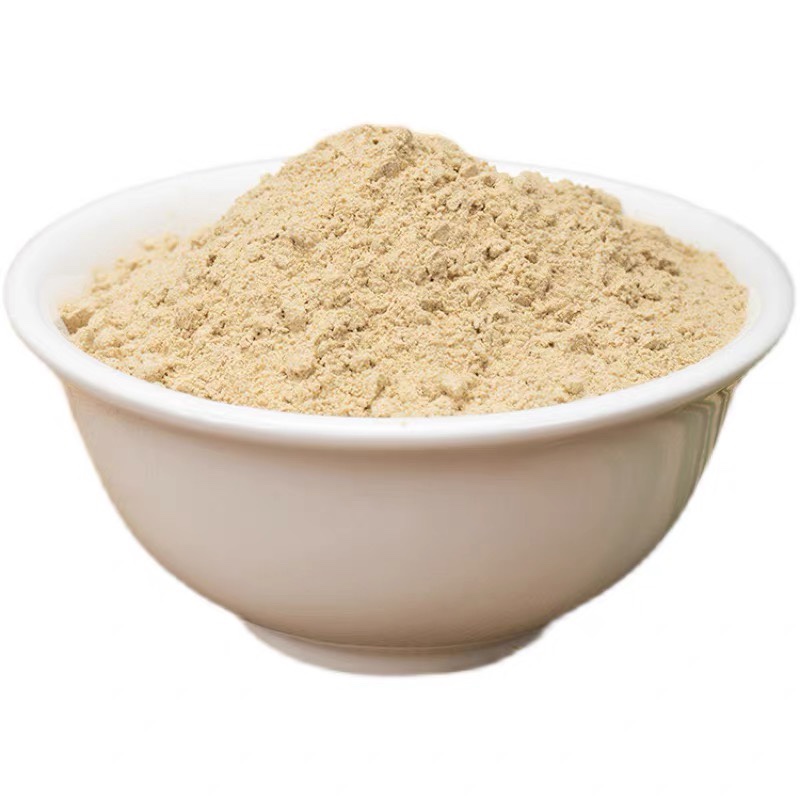 新货泽泻粉500克大泽泻泽泻水泽泻纯正天然超细
