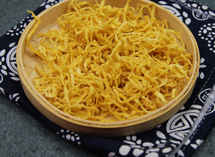 儿时回忆卜花果丝500g萝卜丝8090后酸甜蜜饯怀旧零食杭州特产老味