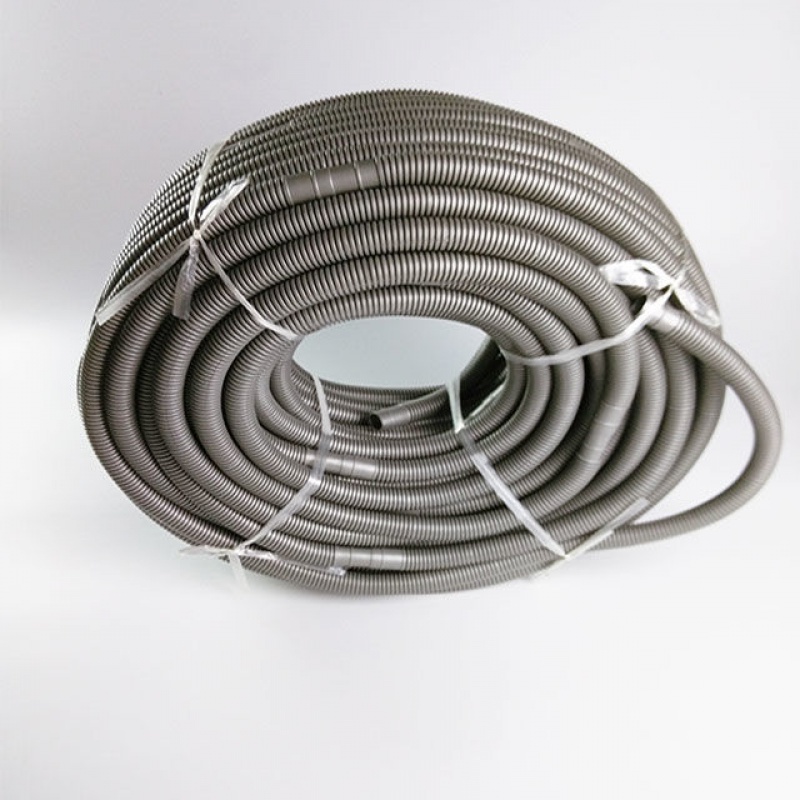 空调排水软管 4分防晒抗压加厚 空调滴水管排水管出水管落水管冷凝水