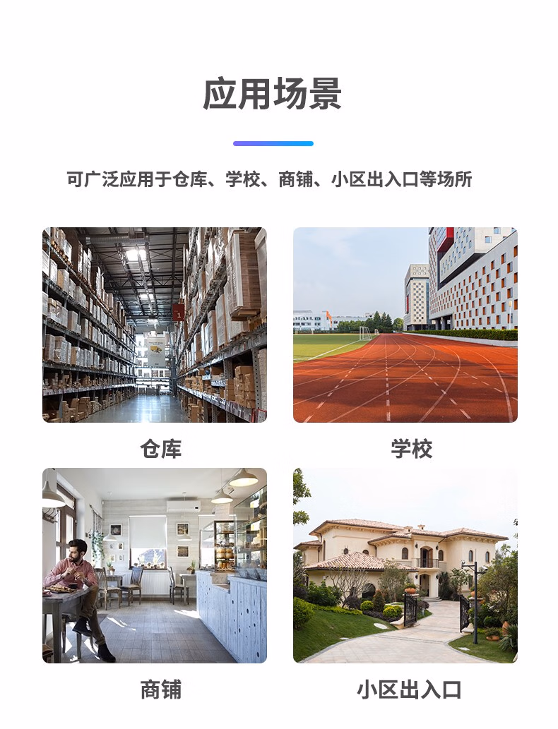 b7db15510076f93d.jpg.avif