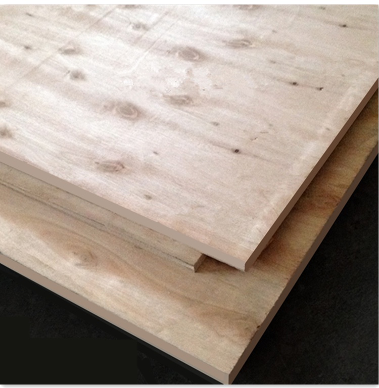 2米宽夹板铁架床高低铁床上下床工厂员工宿舍床板 宽120*长200*厚1.