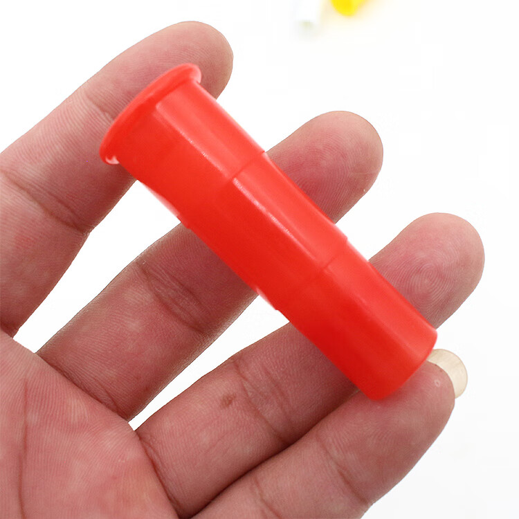 吹气球练习肺活量气球吹充气嘴肺活量练习老人肺功能锻炼卡通乳胶汽球