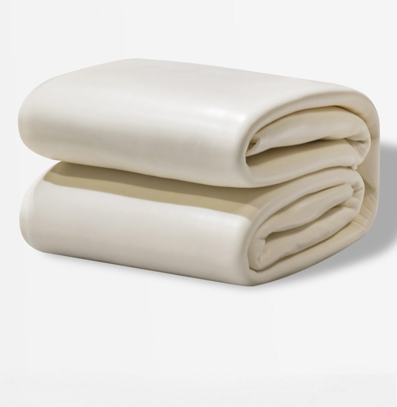 夏天床垫专用凉垫可水洗凉感乳胶床垫薄款可机洗床褥垫被单女孩房夏季