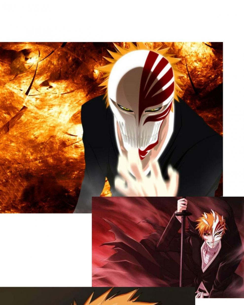 虚化死神面具鬼步舞街舞万圣节化妆舞会假面道具北极象pvc死神全脸黑