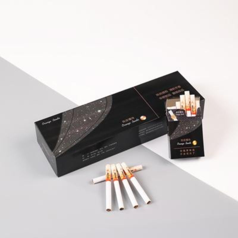 红酒爆酸奶爆斯顿七星蓝莓水果爆红茶茶叶茉莉花茶蓝梅味带爆珠一包