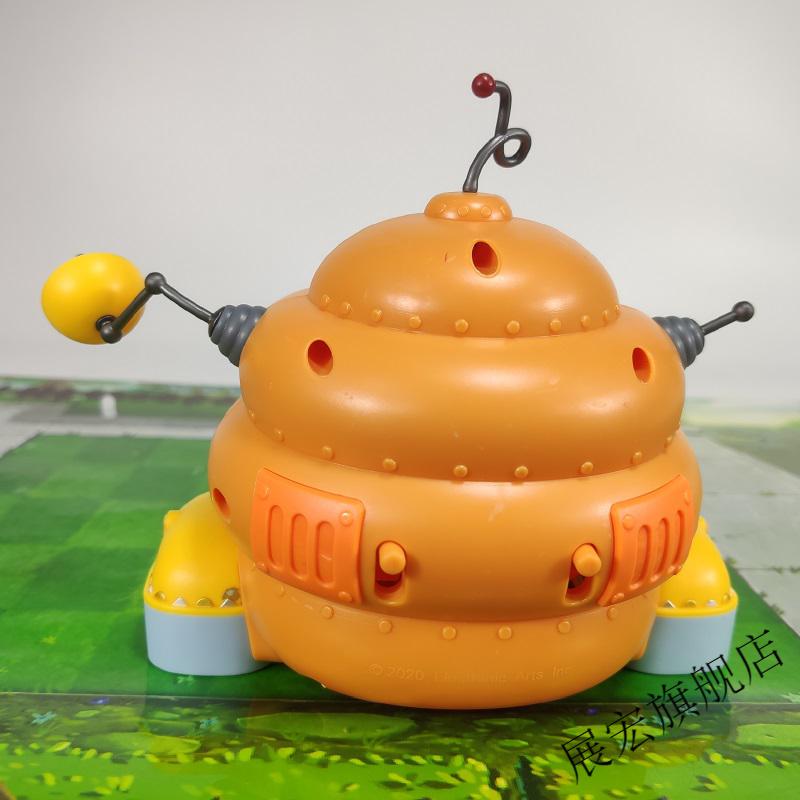 散装版:大王花 3炮弹  戴夫(弹射帽子)【图片 价格 品牌 报价】-京东