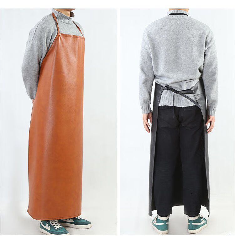 ccdf2712-46a6-4cc0-bb2c-16d7b36fca23.jpe