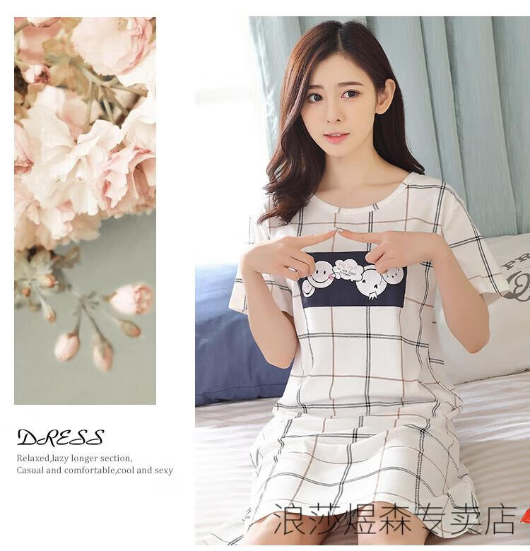 d88258bb5a5e32ed.jpg