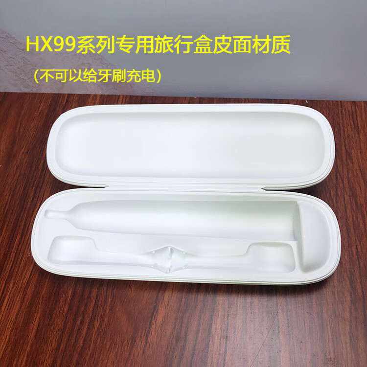 6beb6abfa7c9780f.jpg