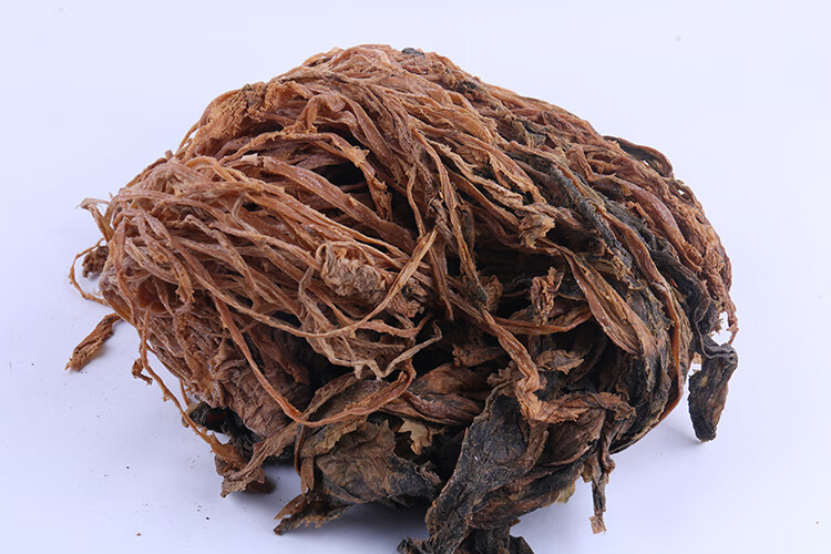 浙江特产绍兴梅干菜农家自制散装正宗整颗梅菜干扣肉干货5斤装