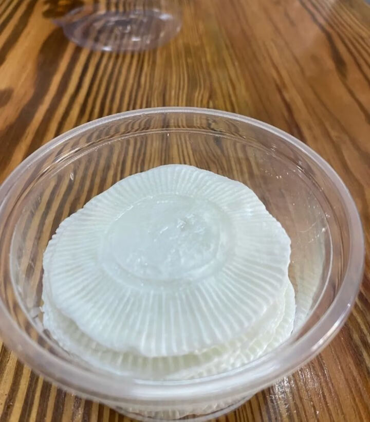 5折 寻味顺德牛乳片 榜牛乳顺德特产沙湾牛奶高钙奶片 大良牛乳40片