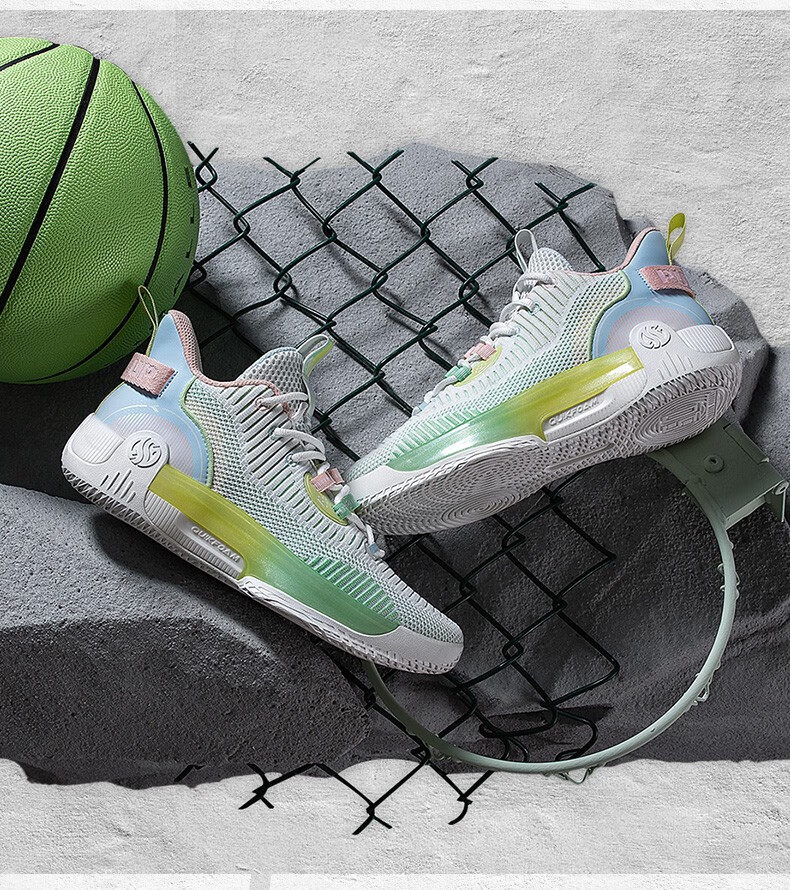 ag篮球鞋_361° AG凌空MOD 男子篮球鞋 572211102