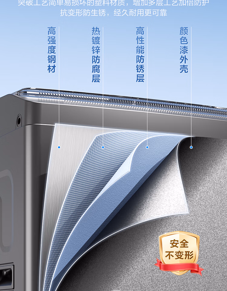 c40910d5162c4936.jpg.avif
