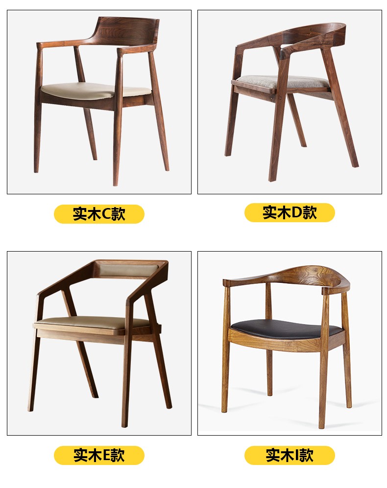 0ec934d4e1708a30.jpg