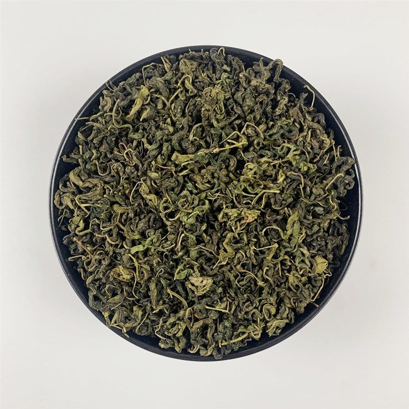 長白山丁香茶葉丁香葉250g