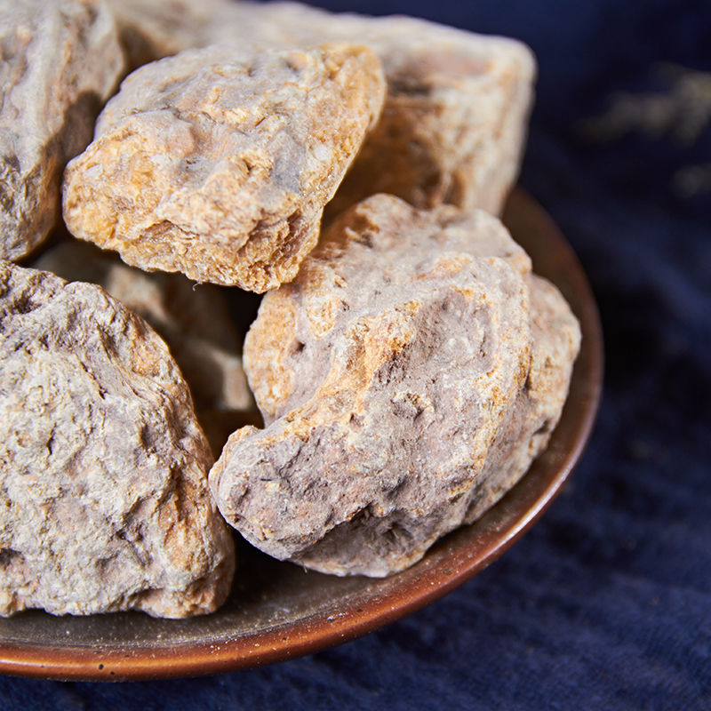 中药琥珀中药琥珀粉纯正琥珀虎魄虎珀粉江珠琥魄兽魄普通琥珀粉250克