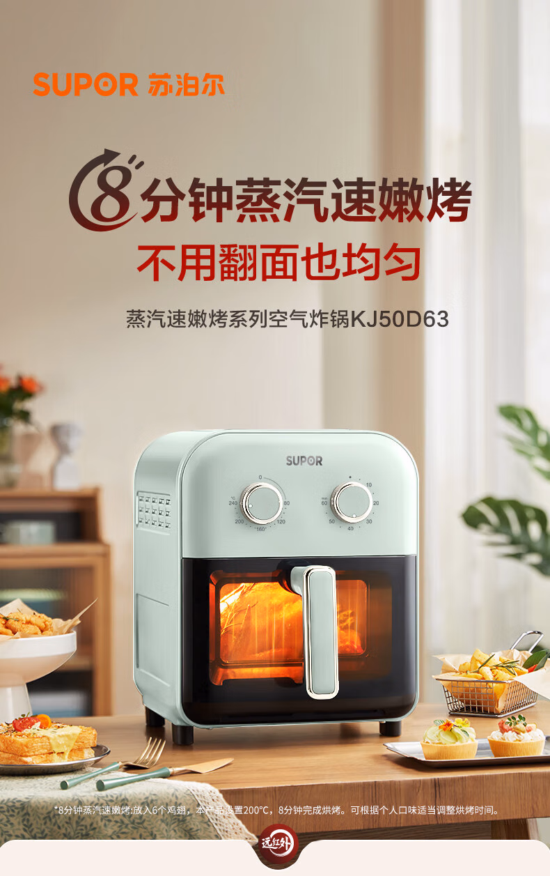 b7eb97d42b540446.jpg.avif