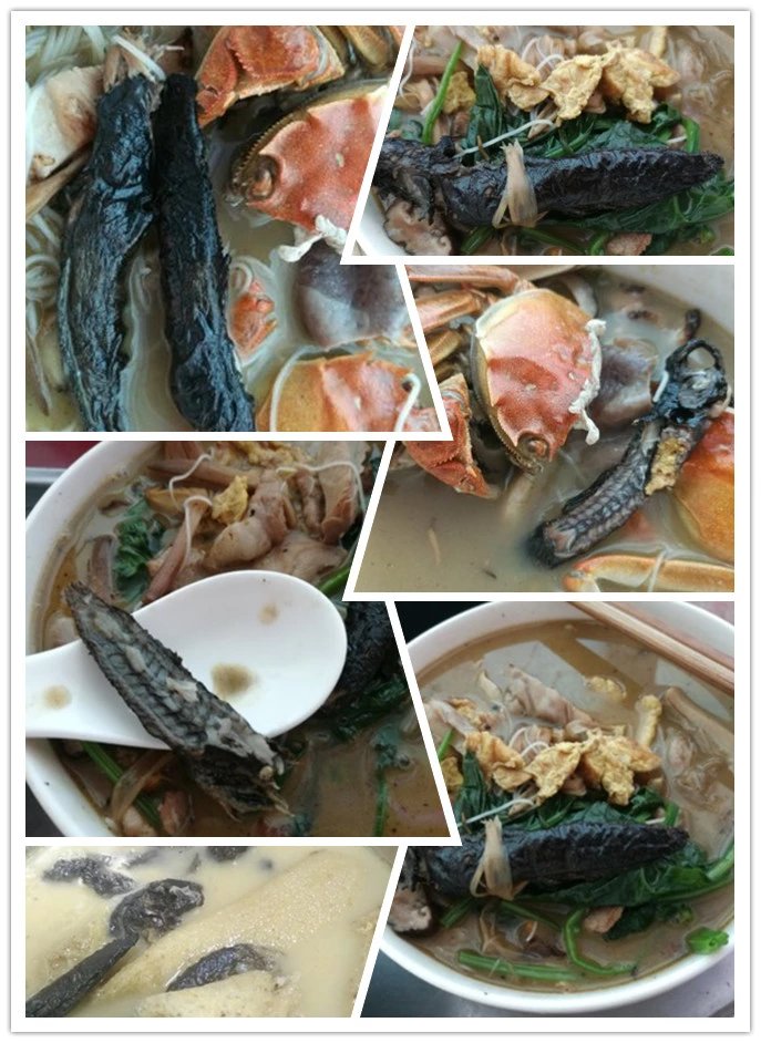 跳跳鱼干 三门特产跳跳鱼干弹滩涂鱼干月子产品250g【图片 价格 品牌